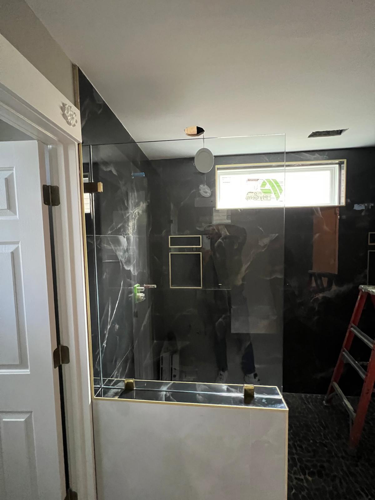 PHOTO-2025-10-22-15-43-32